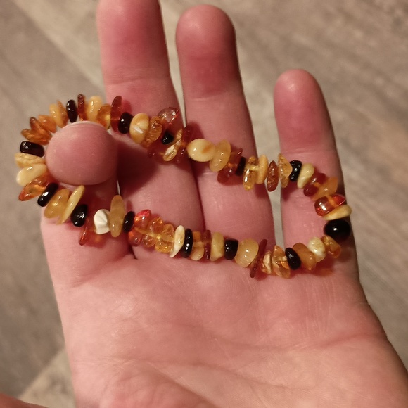 Meet your Posher, Monte Junt - Picture 4 of 9